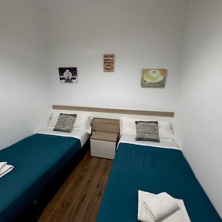 Apartamento Centrico Puente Romano 코르도바 외부 사진