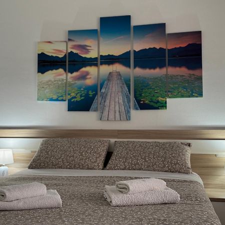 Apartamento Centrico Puente Romano 코르도바 외부 사진