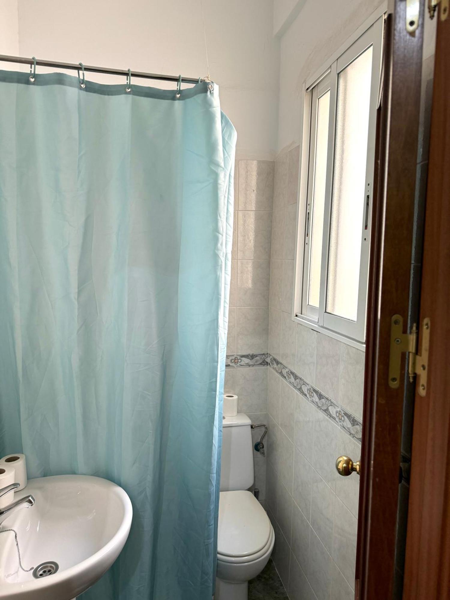 Apartamento Centrico Puente Romano 코르도바 외부 사진