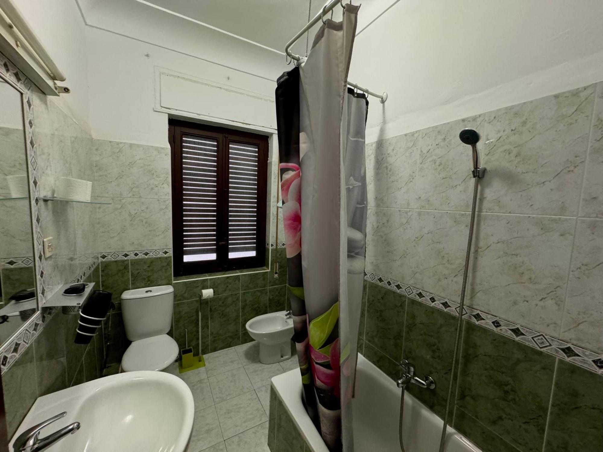 Apartamento Centrico Puente Romano 코르도바 외부 사진
