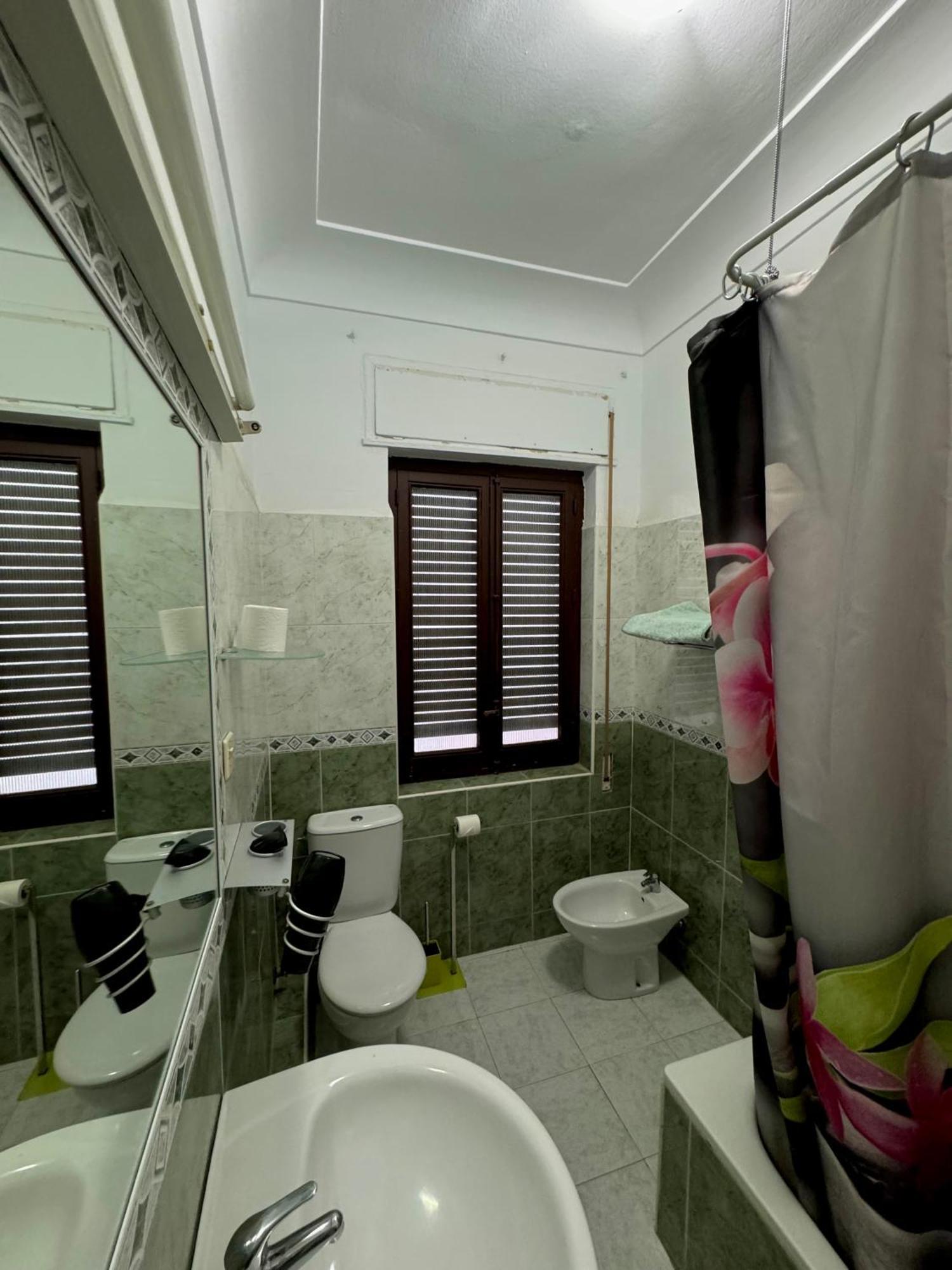 Apartamento Centrico Puente Romano 코르도바 외부 사진