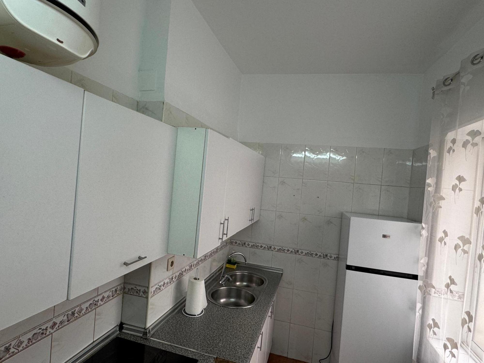 Apartamento Centrico Puente Romano 코르도바 외부 사진