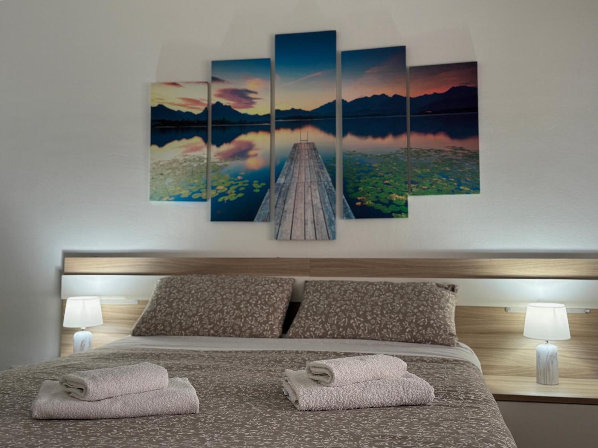 Apartamento Centrico Puente Romano 코르도바 외부 사진