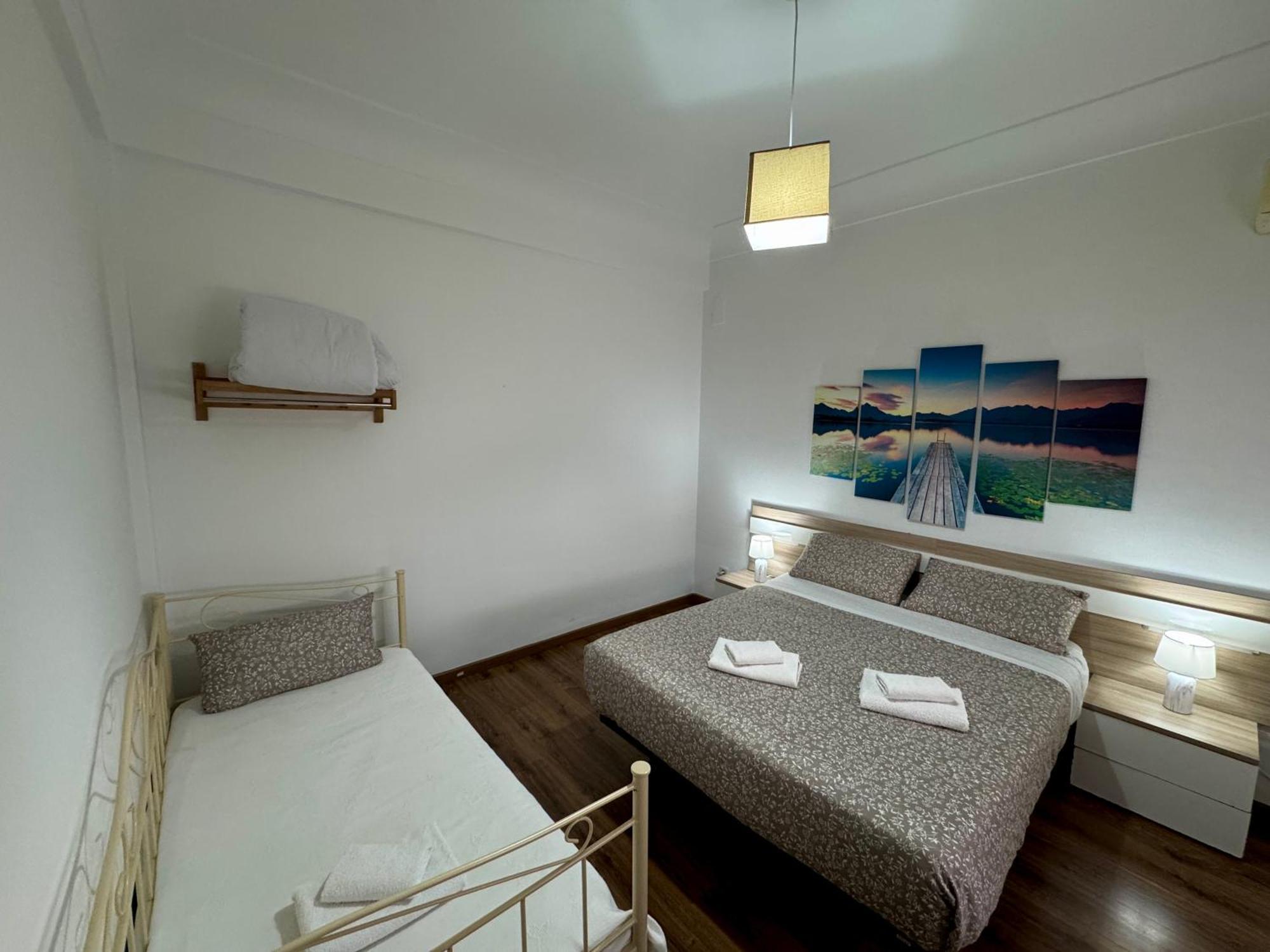 Apartamento Centrico Puente Romano 코르도바 외부 사진